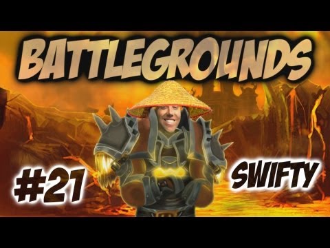 Spectral - To win Spectral Tiger, leave comment below and on one of Kirax videos: http://www.youtube.com/marcusdbz Hotted: http://www.youtube.com/hotted89 Facebook: htt...