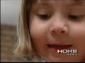 Autism Diagnosis