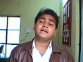 anshu ashish srivastava anshu ashish srivastava