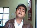anshu ashish srivastava