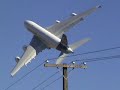 airbus-a380-at-heathrow-airport-best-view-not-seen-on-tv.html