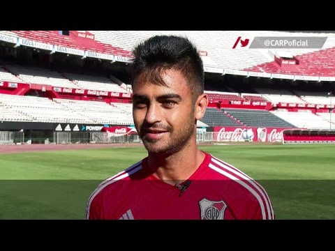 Ping pong a Pity Martínez