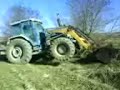 Ford 8210
