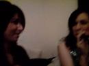 en mo2 chicha!!!
