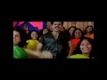 Oru Mani Rendu Mani