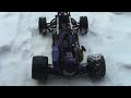20091122153125.mpg