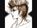 roxas,axel,demyx 2