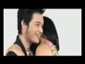 Click here to watch this video YouBebo com Free Online Films - Xem phim online - Phim online - Download phim - Phim tr c tuy n - Phim truc tuyen