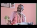 Srila Bhaktivedanta Vamana maharaj 2