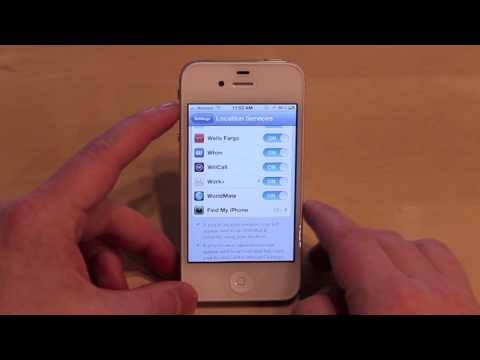 how to troubleshoot ios