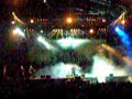 Slayer - Angel Of Death - Live @ Novarock 2007 Slayer - Angel Of Death - Live @ Novarock 2007
