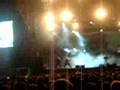 Slayer-Angel-Of-Deat