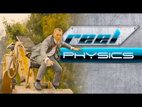 how to train escapists