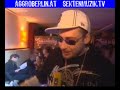 Sido, B -Tight, Orgi & Arzt - ARD Polylux am 19.04.07 (AGGRO