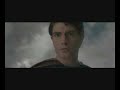 Superman V batman