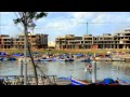 Rabat, Morocco's Capital City - Sam's Exotic Travels of 2011