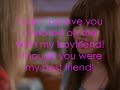 Delicious Gossip [Trailer]