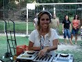 trancemutation dj pam