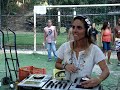 trancemutation dj pam
