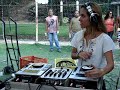 trancemutation dj pam