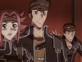 コードギアスコードギアス 反逆のルルーシュ動画