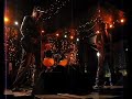 Senators in Bondage - SB5 (Live at le Sirius, Lyon) Senators in Bondage - SB5 (Live at le Sirius, Lyon)