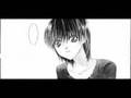 Skip Beat!- Once Upon A Broken Heart