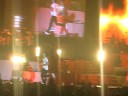 videos de S.O.S & Exit- Jonas Brothers Concert SD [11/15/08]
