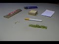 jak se bali joint jak se bali joint