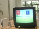 Simuove for Wii