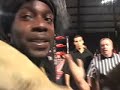 ROH Video Wire 11/4/2008