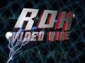 ROH Video Wire 11/4/2008