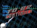 ROH Video Wire 11/4/2008