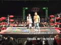 ROH Video Wire 11/4/2008