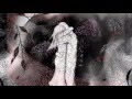 Adi Cristescu - Nori de iubire