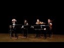 Prilude (composed by Alin Gherman)