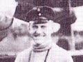 Great War In The Air - 213 Death Of Boelcke Great War In The Air - 213 Death Of Boelcke