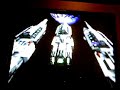 Taito Legends 2 Review-Raystorm