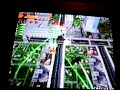 Taito Legends 2 Review-Raystorm