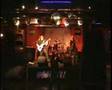 Roadkill : Whiskey Night