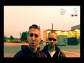 REK feat. Ribellu Maure - Rebellen 4 Life Die Polarisierung REK feat. Ribellu Maure - Rebellen 4 Life Die Polarisierung