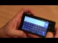 Spice Mi 410 Full Review - 1 GHZ Android Phone VFM