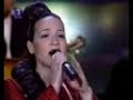 ESC 2008 Serbia/ Jelena Tomasevic - Adios amor (Oro-SPANISH)