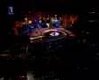 ESC 2008 Serbia/ Jelena Tomasevic - Adios amor (Oro-SPANISH)