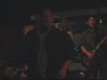Wunjo live