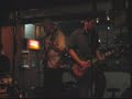 @ chakik's, performing ascension by maxwell
