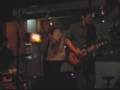 Wunjo live