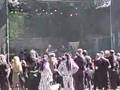 Üebermutter @ Wave Gotik Treffen 2008