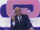 Cqc - top five 15/09/08