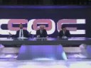 CQC-Top-Five-15-09-0